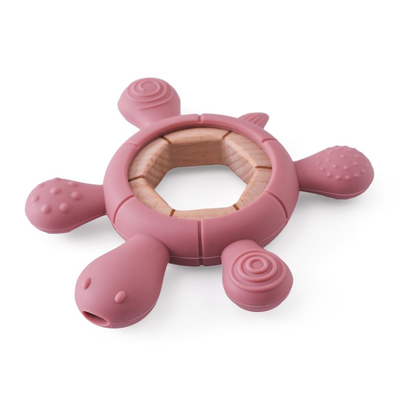 # 1 Poudre de cuirPGJ208001-1P