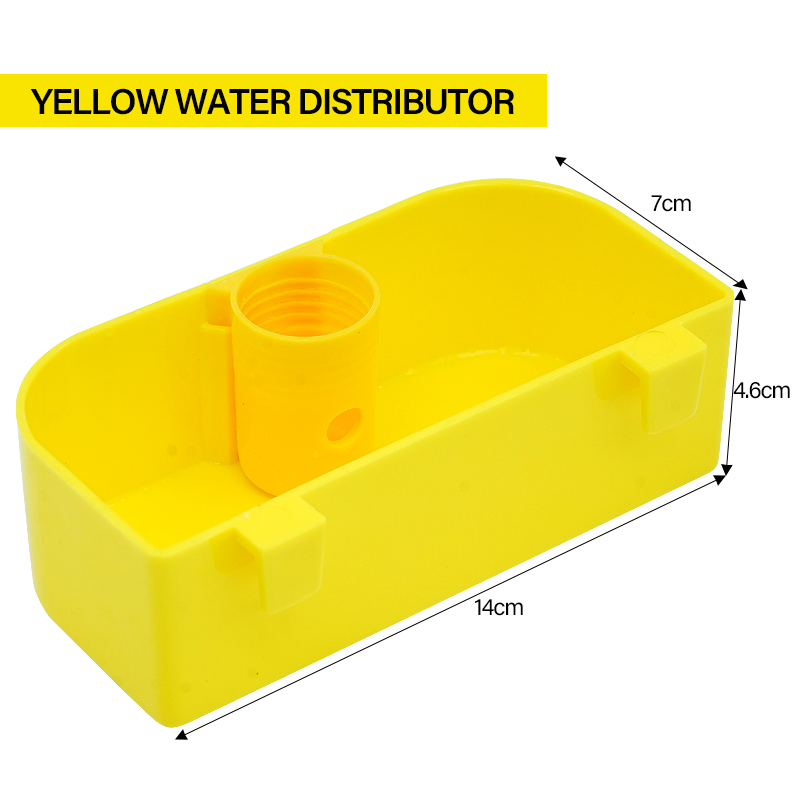 Amarillo claro