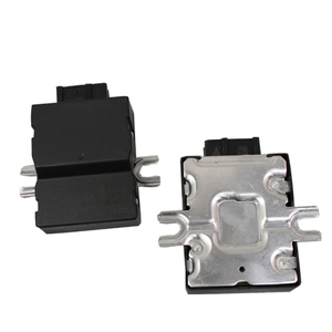 OE 16147476687燃油泵模块控制驱动器计算机控制F20/F21 - Product Image 1