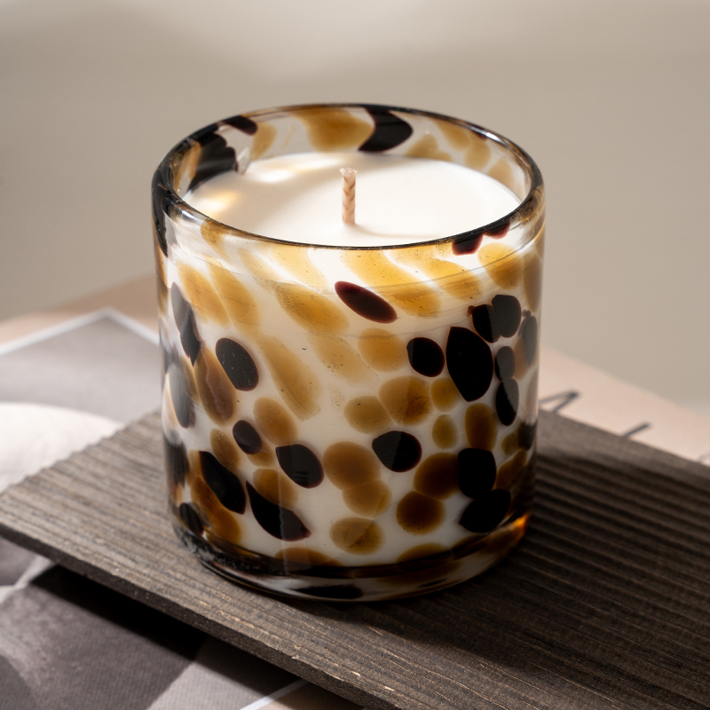CITRONELLA