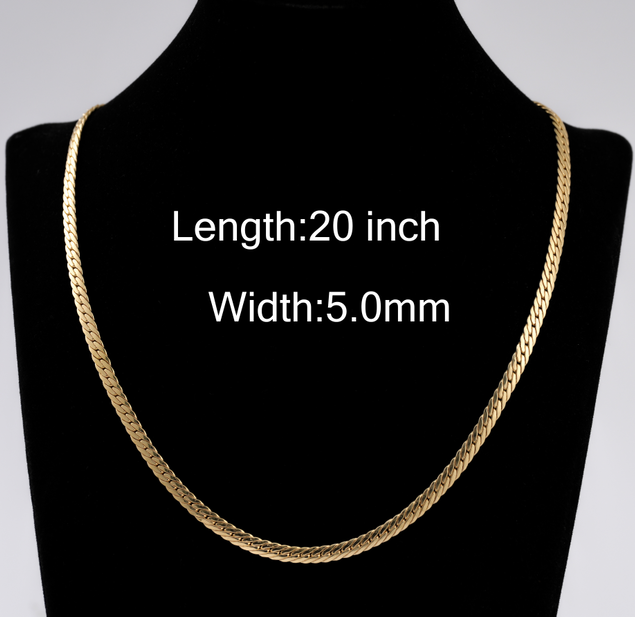 SJN0015/14,35g