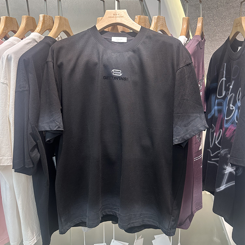Black12