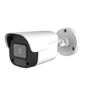 Direktkamera-System von der Fabrik 2 MP 1080 P IP-Kamera Audio- und Fernsehkamera mit geschlossenem Kreislauf - Product Image 2