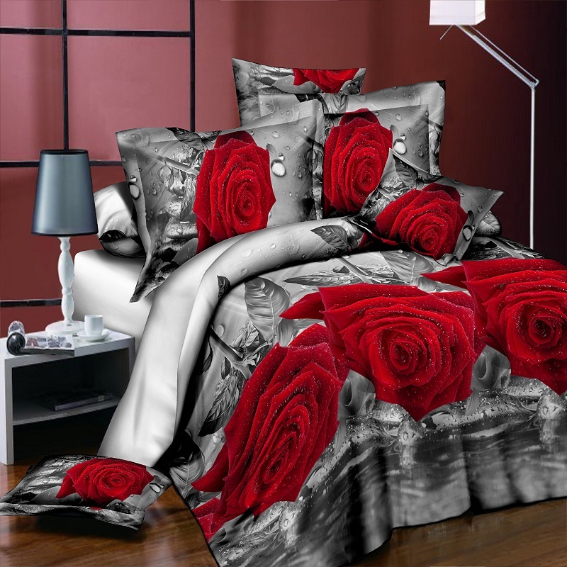 Rosso 15