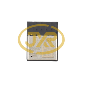 Módulo Wi-Fi 6 original de 2,4 GHz, de 2, 2, 2 - Product Image 1
