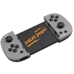 PXN P30 PRO joystick controller di gioco per fortnit, Call of Duty, controller di gioco senza fili joystick per cellulare - Product Image 1
