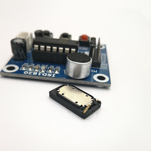 定制15瓦户外家用扬声器有竞争力的价格多种功率选项1w为独特的音频要求量身定制