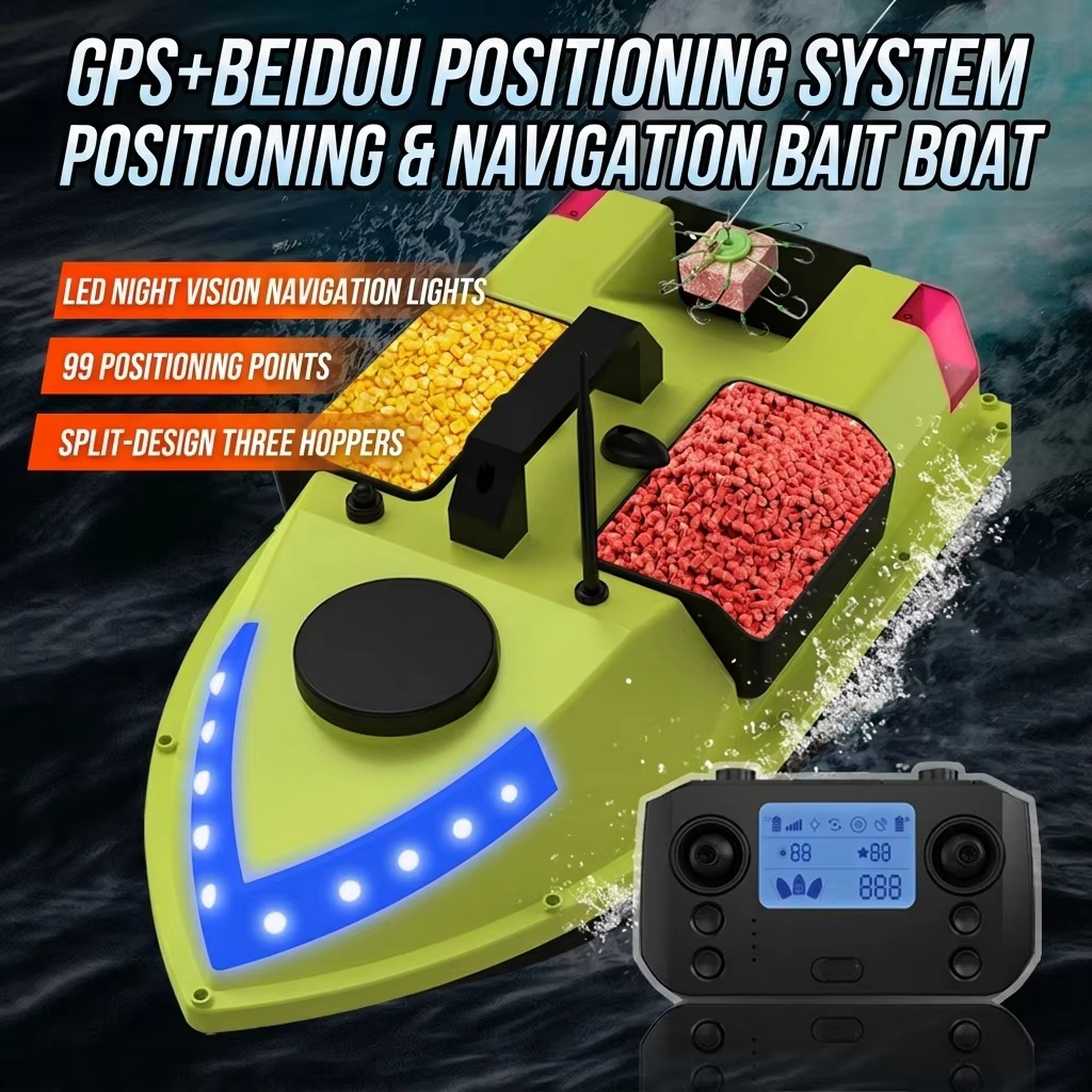 D20 with GPS version 5200 battery
