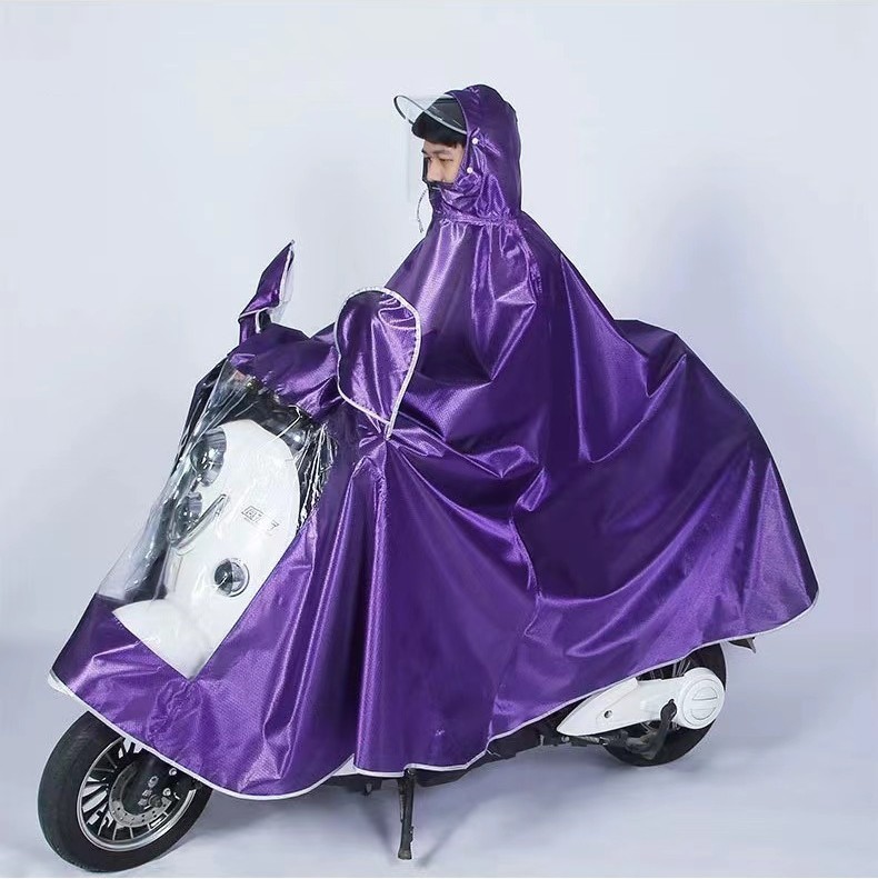 Viola una persona