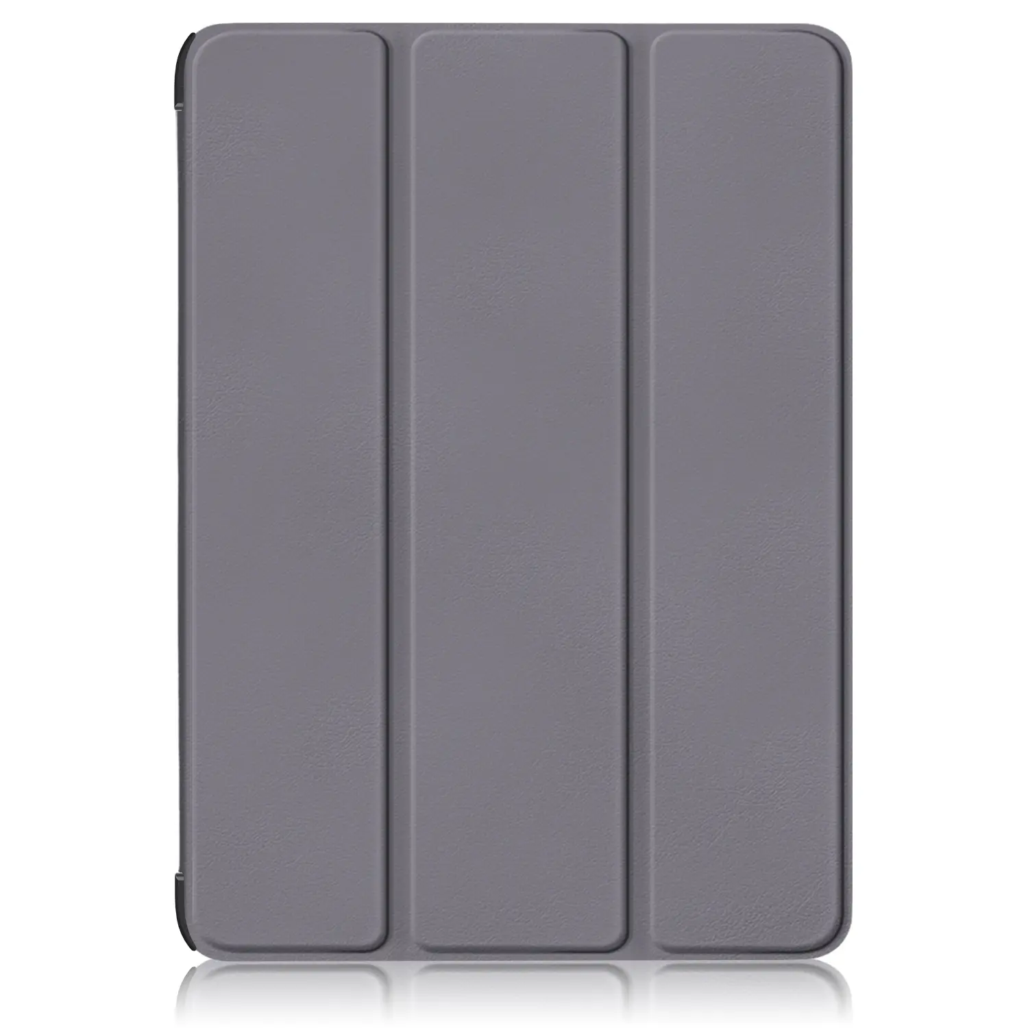 안티 드롭 접이식 스탠드 비즈니스 플립 PC 하드 보호 케이스 태블릿 커버 iPad 10.9pro 12.4 2022