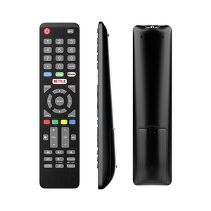Controller Wireless Rc1900 Led Tit Haier Kmc Tamco Omnia Lcd codici telecomando universali per Tv