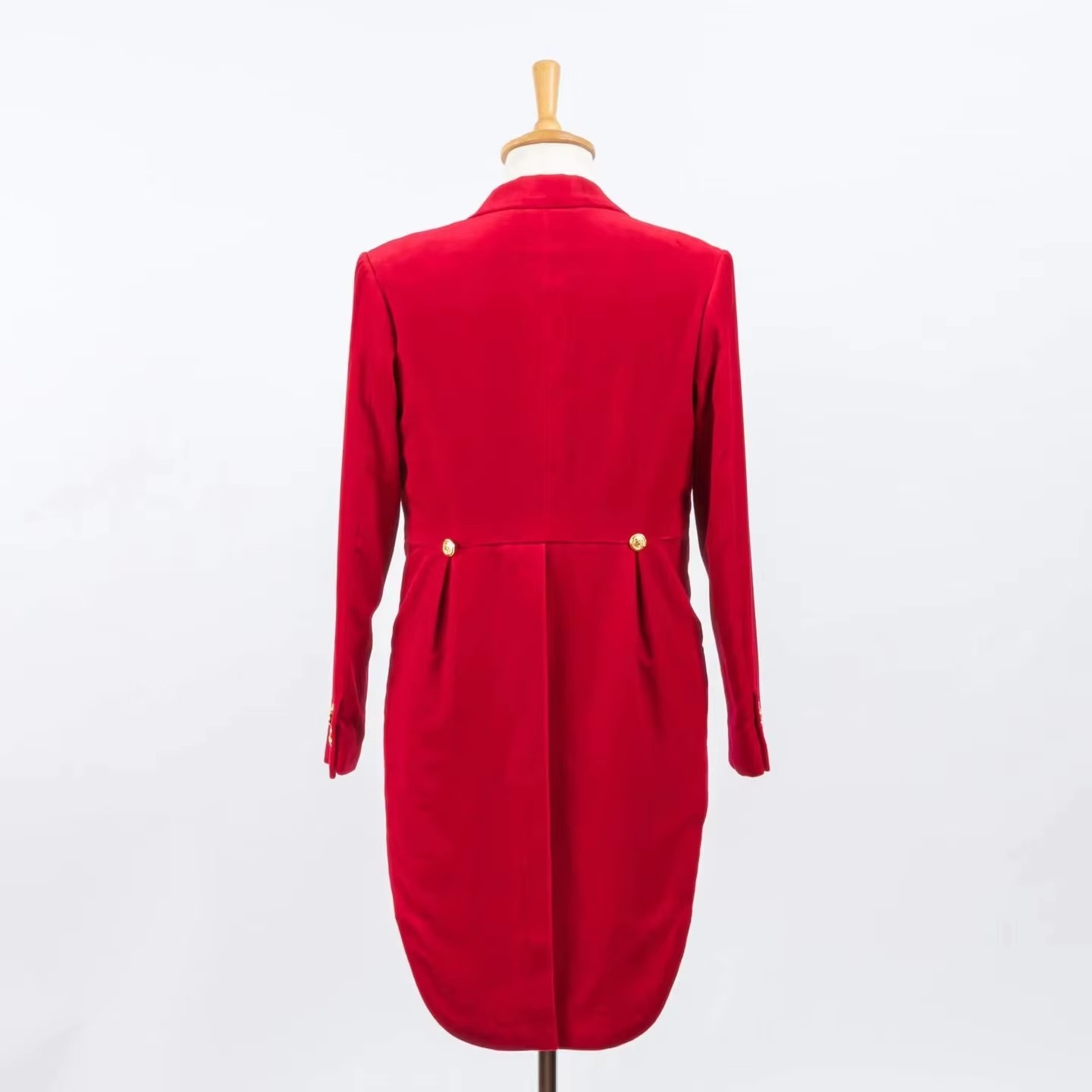 Rouge
