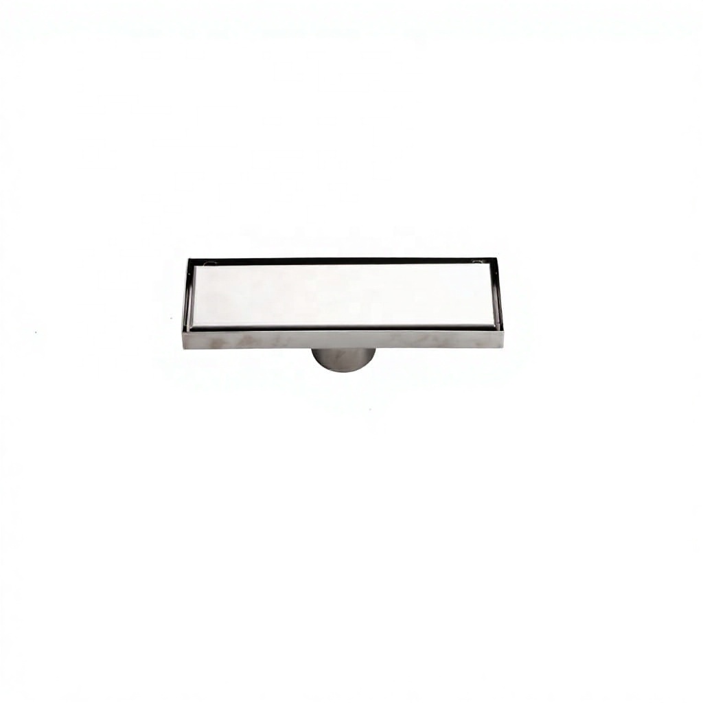 Plata 100*300mm