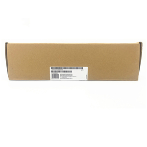 Warehouse Stock 2198T VT1505-C Factory Sealed Plc <strong>Programming</strong> Controller <strong>Assembled</strong> Mover 2198T-VT1505-C - Product Image 4
