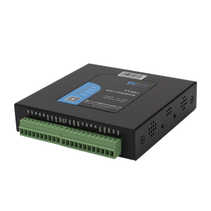 Bivocom IOT Telemetry Data Logger Vending Machine Telemetry <strong>Modbus</strong> 3G/4G Module RTU
