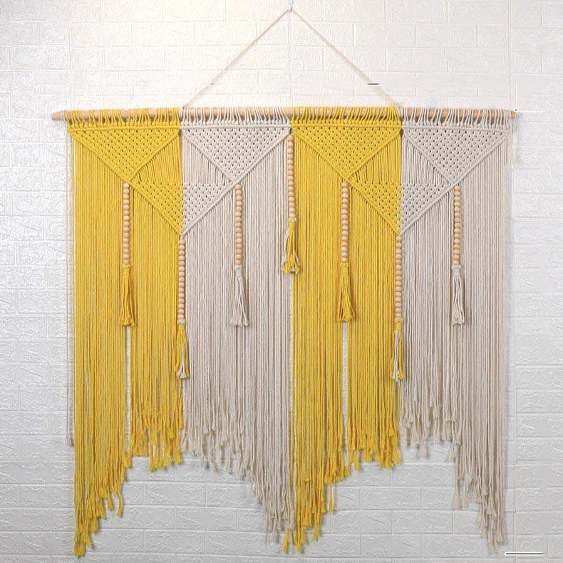 Wall Hanging