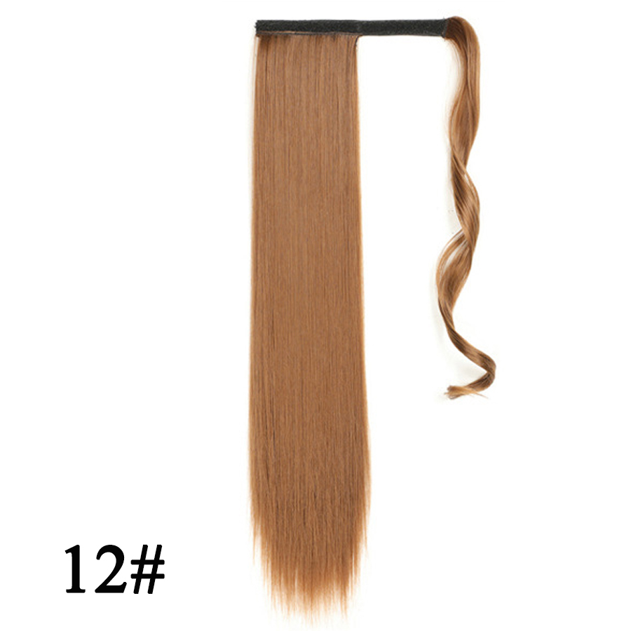 12#