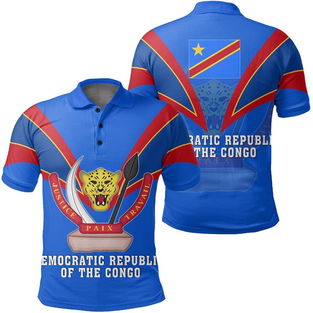 Congo.8