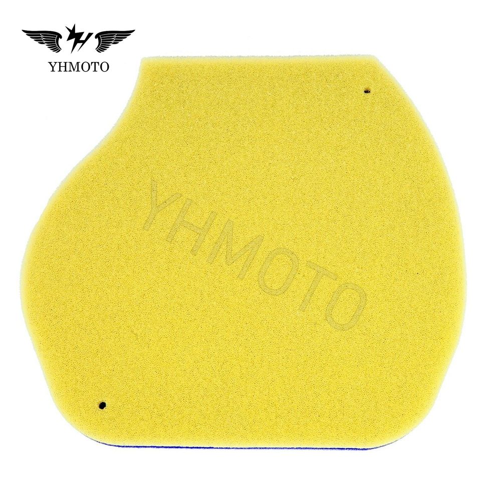 สีเหลืองกับสีดำ