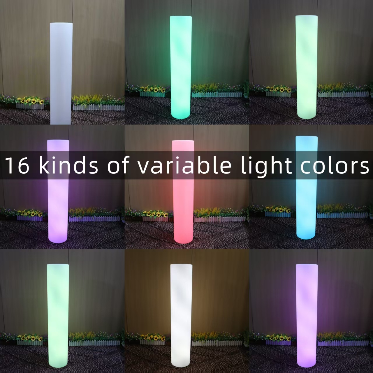 RGB