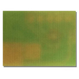 Chip trống thiết lập lại chip cho Lexmark E330 chip cho máy Photocopy laser hộp mực - Product Image 2