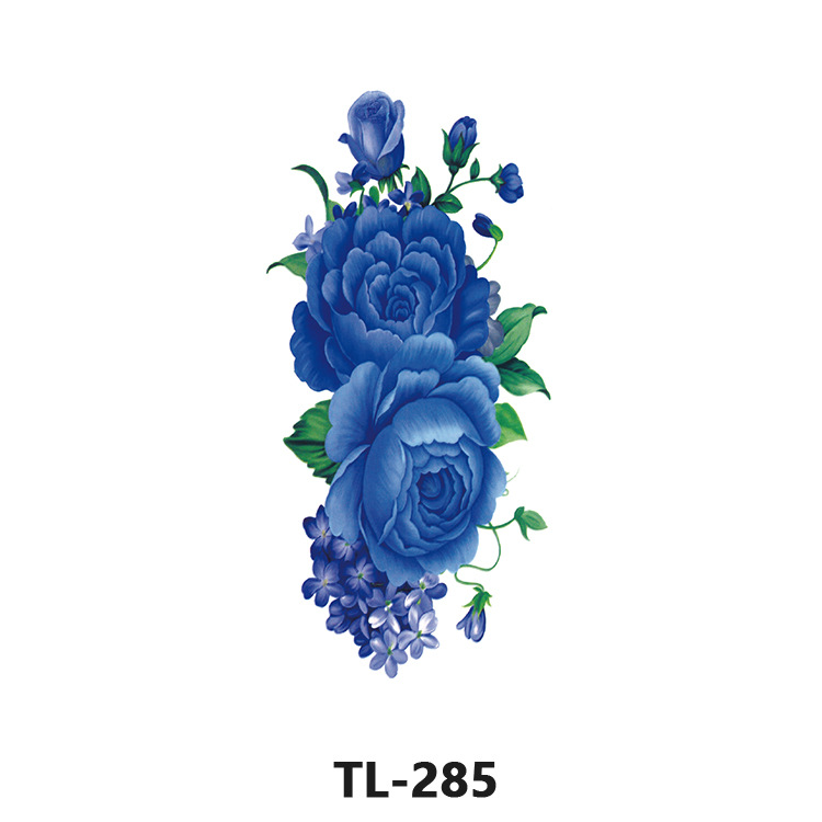 Tl-285