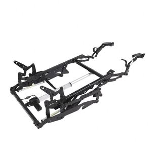 Ile recliner sandalye mekanizması elektrikli lineer aktüatör - Product Image 1