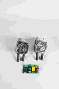 Дозатор для моющих средств и моющих средств - Product Image 6