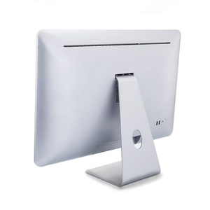 PC industrial todo en uno de 19 pulgadas, pantalla táctil resistente al agua, escritorio industrial, ordenador PC todo en uno para stock - Product Image 3