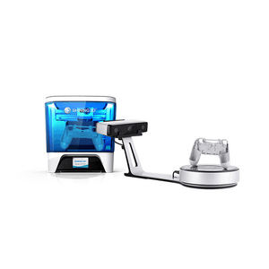 Shining Einscan SP <strong>3d</strong> Scanner Portable Handheld <strong>3d</strong> Scanner - Product Image 4