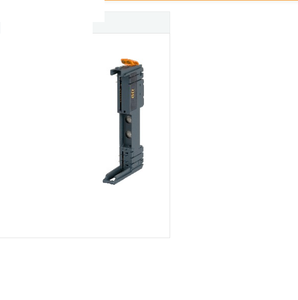 B & R PLCプログラマブルロジックコントローラX20BM15 - Product Image 1