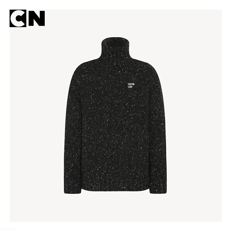 Noir