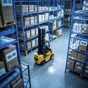 The Cheapest air Freight From China <strong>to</strong> <strong>Serbia</strong>, Transit Time of 3 <strong>to</strong> 5 Days, Stable and Fast, Door <strong>to</strong> Door Service - Product Image 5