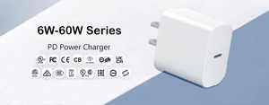 5v2AUniversal Power Adapter EU UK US AU with AC DC for <strong>Multiple</strong> Devices Desktop Power Supply <strong>Input</strong> 110V/220V DC 5V2A - Product Image 5
