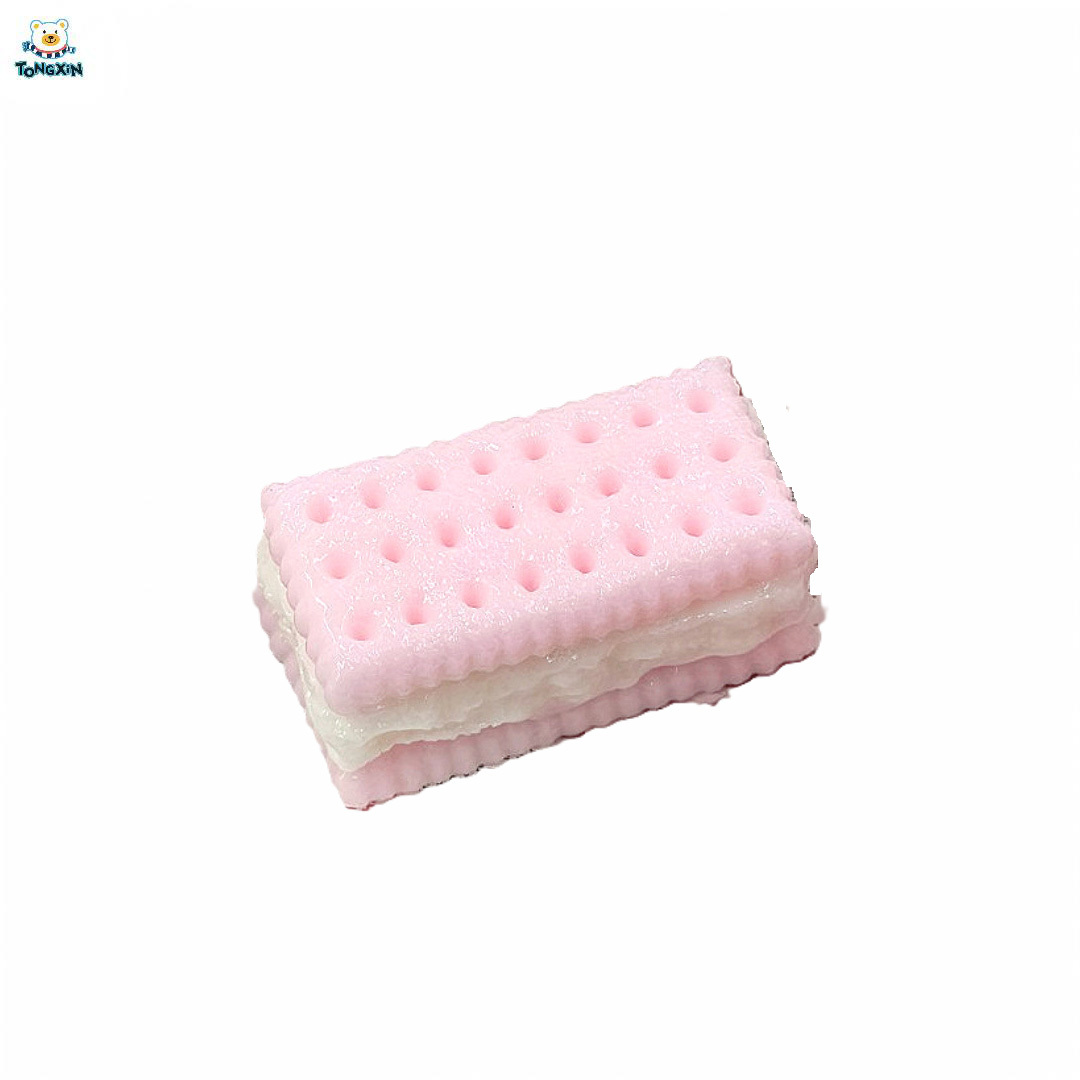 TX-ST-010-1007