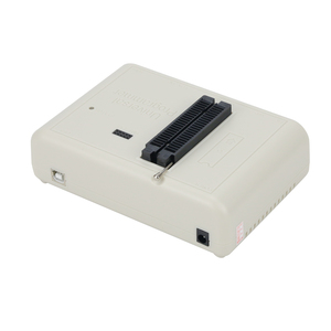 RT809H-53 Item Universal Programmer IC Programmer Practical EMMC-Nand FLASH Programmer + 53 Items