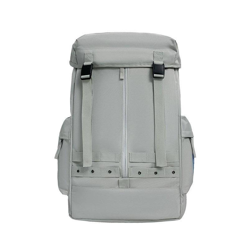 สีเทาอ่อน