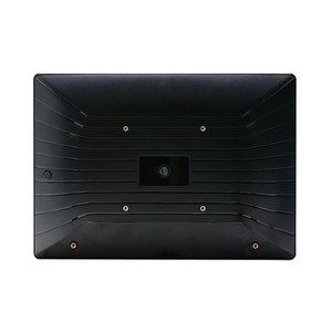 Sistema de automatización de casa inteligente, tableta con pantalla táctil IPS de 10 pulgadas, Android AIO, RK3566 - Product Image 4
