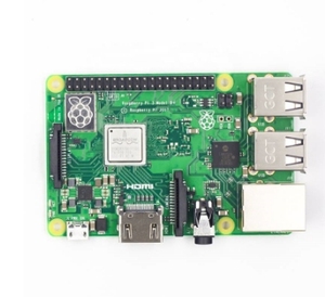 <strong>Raspberry</strong> <strong>Pi</strong> 3B+<strong>Raspberry</strong> <strong>Pi</strong> 3b+Development Board WiFi <strong>Python</strong> <strong>Programming</strong> Kit