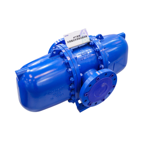 Top bán đơn giản và đáng tin cậy của nhãn hiệu điện Float bẫy dài dịch vụ cuộc sống cho dược phẩm sử dụng - Product Image 2