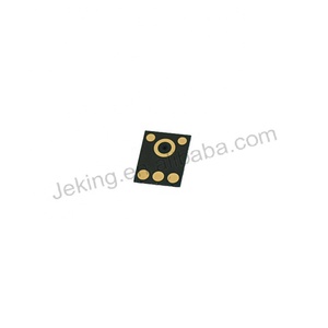 Jeking MEMS Micro <span class=keywords><strong>Microphone</strong></span> với cổng dưới cùng và analog INMP401ACEZ-R7 đầu ra - Product Image 6