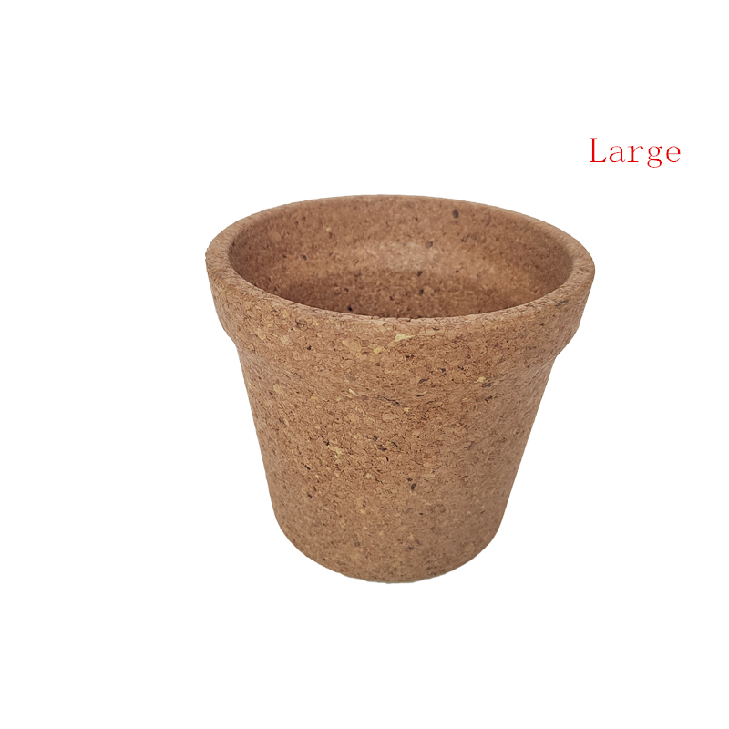 Large
