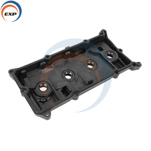 Nissaan X-Trail Rocker Cover and Gasket Kit 2001-2014 T30 &amp; <strong>T31</strong> 2.5L 13264-3Z001, 132643Z001 - Product Image 3