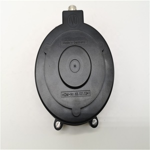 Кодировщик печатной машины PM74/SM74, 63. 101,2211 - Product Image 4