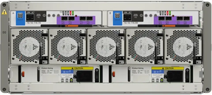Sistema de almacenamiento de red, dispositivo con precio más bajo, 5084 - Product Image 6