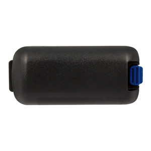คาเมรอนชิโน5200MAh แบตเตอรี่สำหรับ <span class=keywords><strong>Intermec</strong></span> 1001AB01 1001AB02 318-046-001 318-046-011 AB18 <span class=keywords><strong>Intermec</strong></span> CK70 CK71