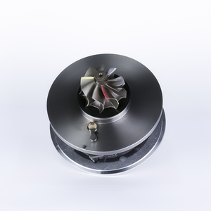 MFSターボチャージャーコア708639Nissan Primera 1.9 dCi 88Kw F9Q <span class=keywords><strong>708639</strong></span>-0007 <span class=keywords><strong>708639</strong></span>-000314411-AW301タービン充電器CHRA2001-