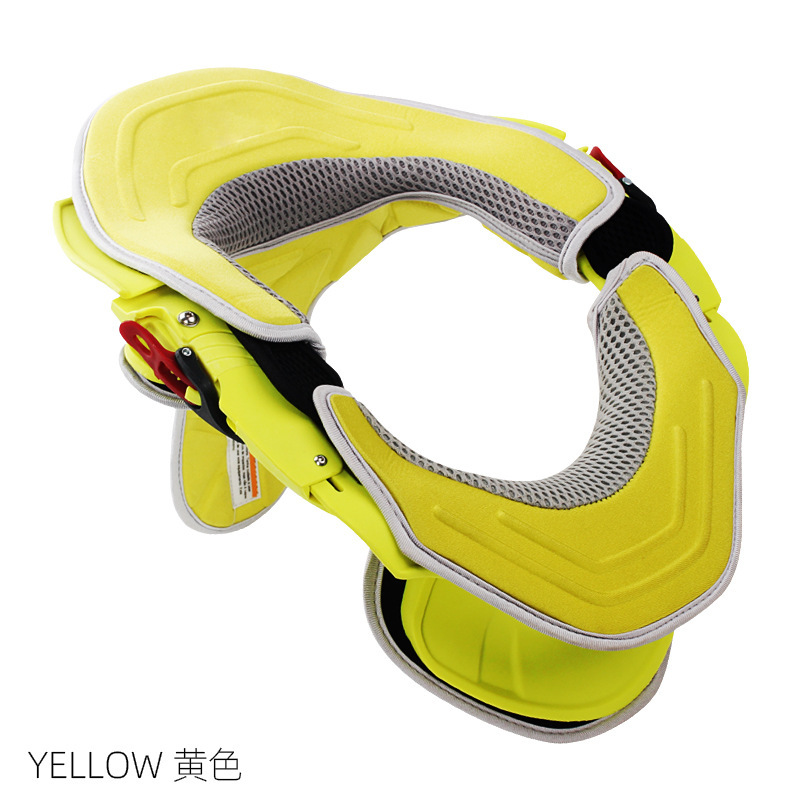 colorful YELLOW