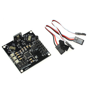 OEM ODM <strong>DIY</strong> <strong>Drone</strong> Kit with A2212 1000KV Motor, 30A ESC, Six - Axis Flight Control for F550 Frame, RC Quadcopter Parts Set