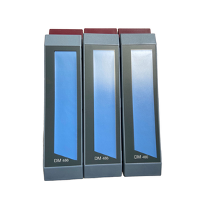DO486 uscita digitale 3 do486.6 modulo PLC per B & R - Product Image 1